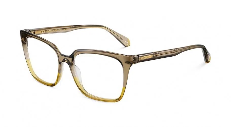 Etnia Barcelona BRUTAL NO.20 Eyeglasses - view 3